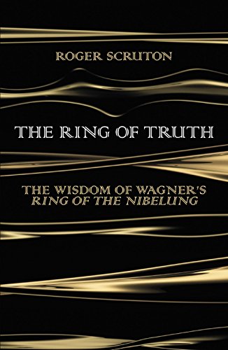 The Ring of Truth