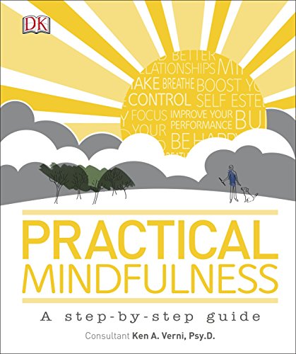 Practical Mindfulness