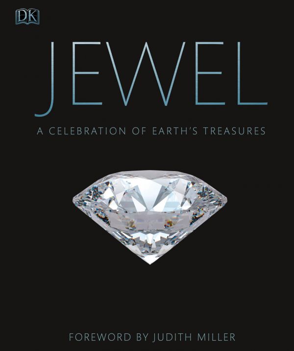 Jewel