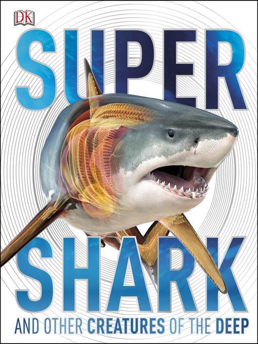 Super Shark