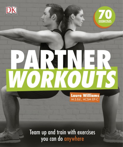 Partner Workouts