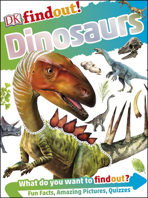 Dinosaurs