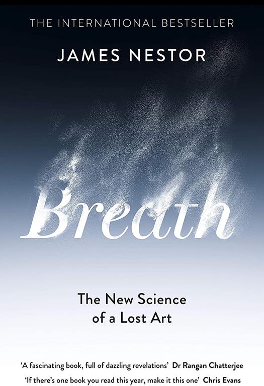 Breath