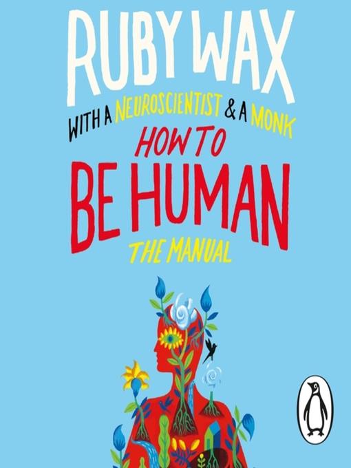 How to Be Human