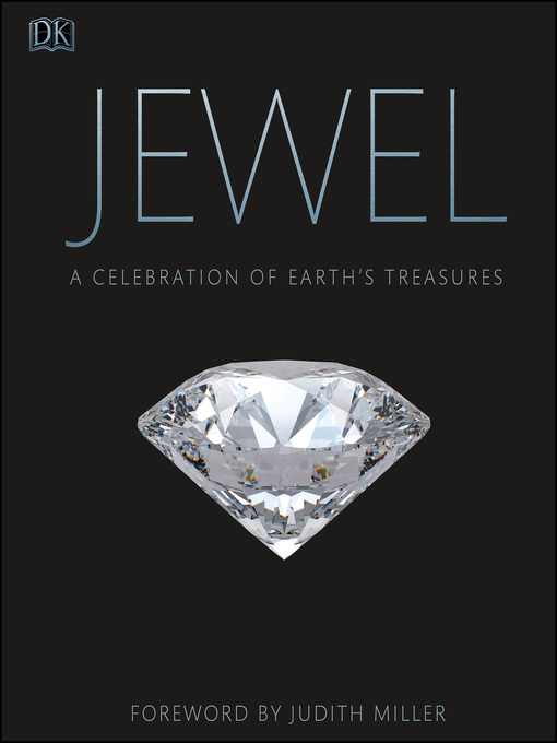 Jewel