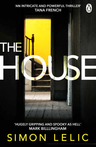 The House