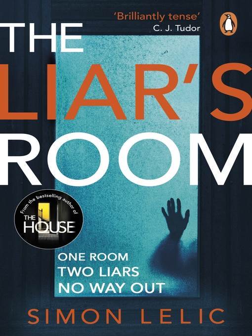 The Liar's Room