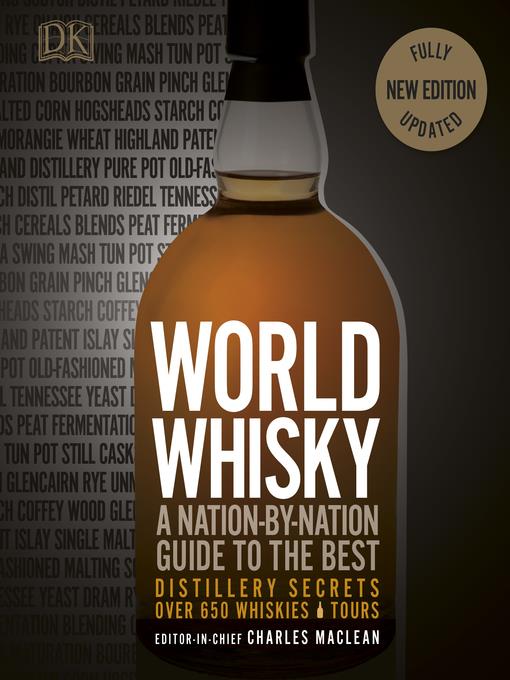 World Whisky