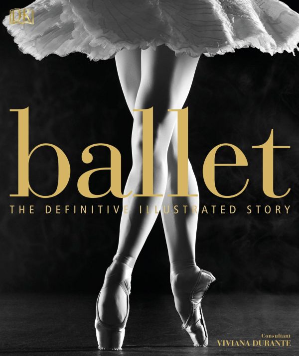 Ballet