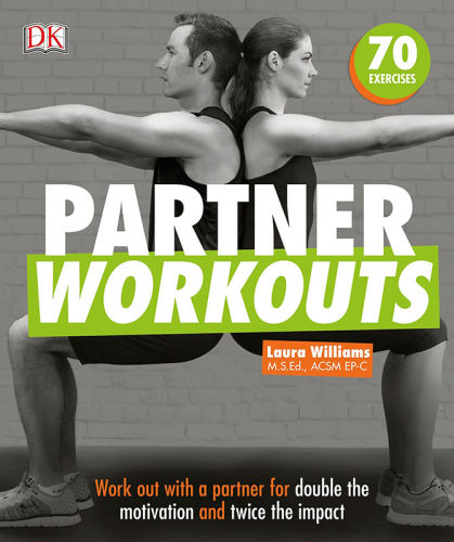 Partner Workouts