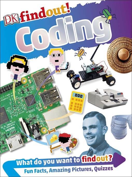 Coding
