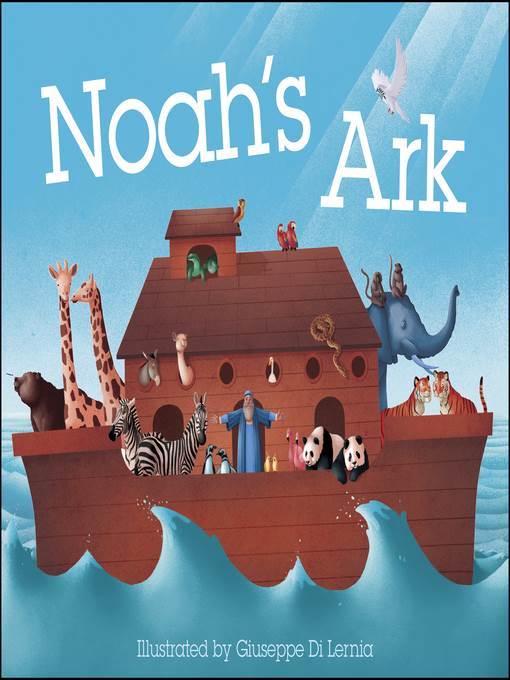 Noah's Ark