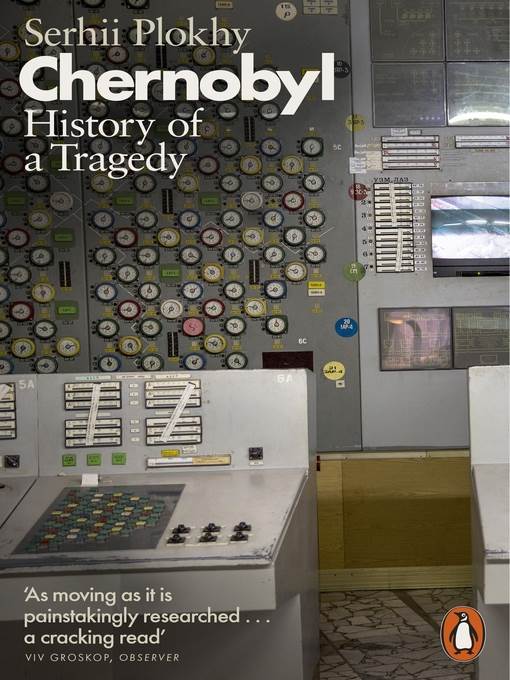 Chernobyl