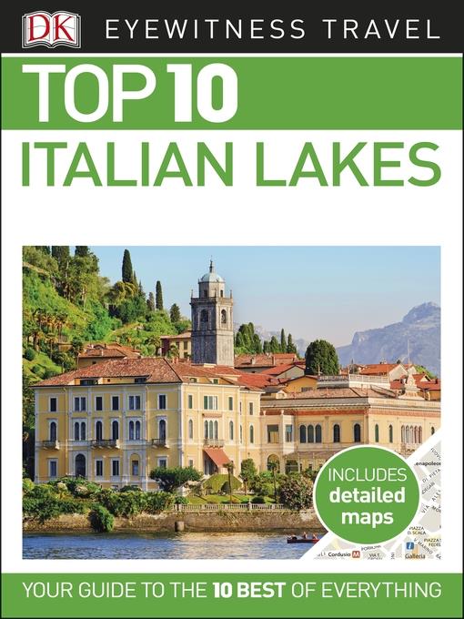 Italian Lakes