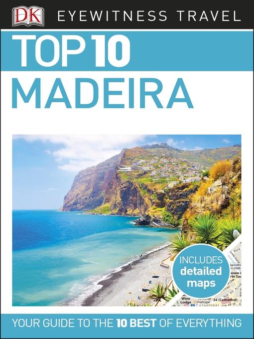 Madeira