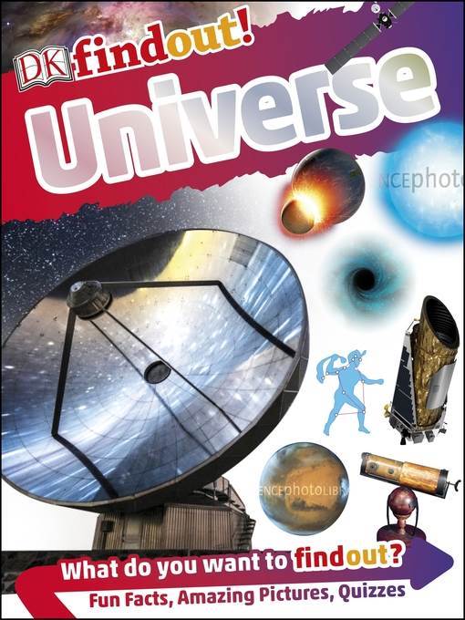 Universe