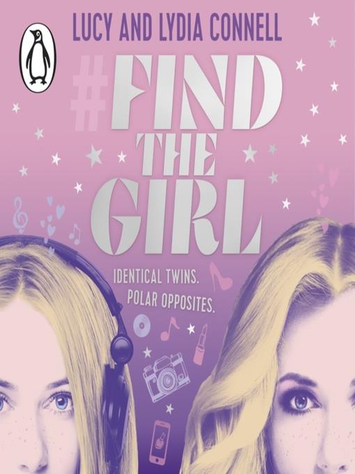 Find the Girl