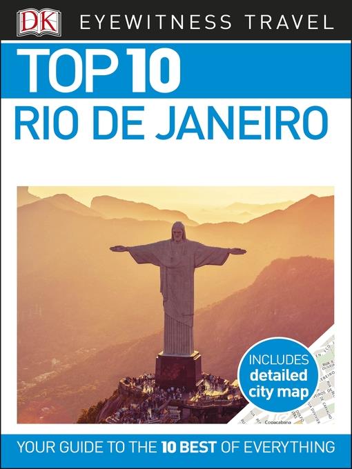 Rio de Janeiro