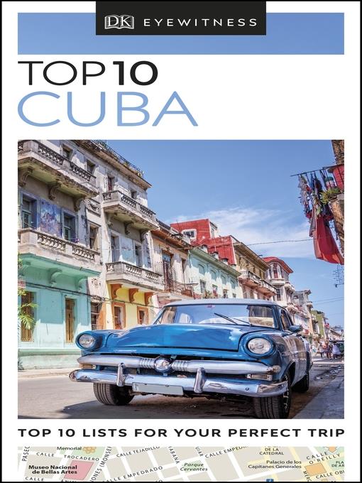 Cuba