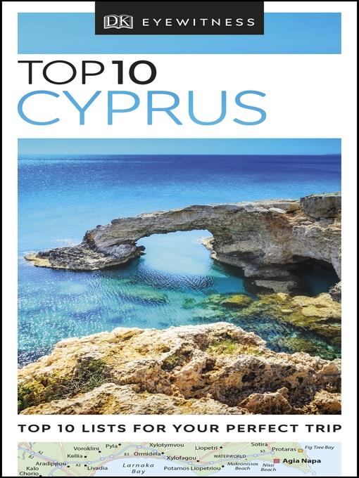 Cyprus