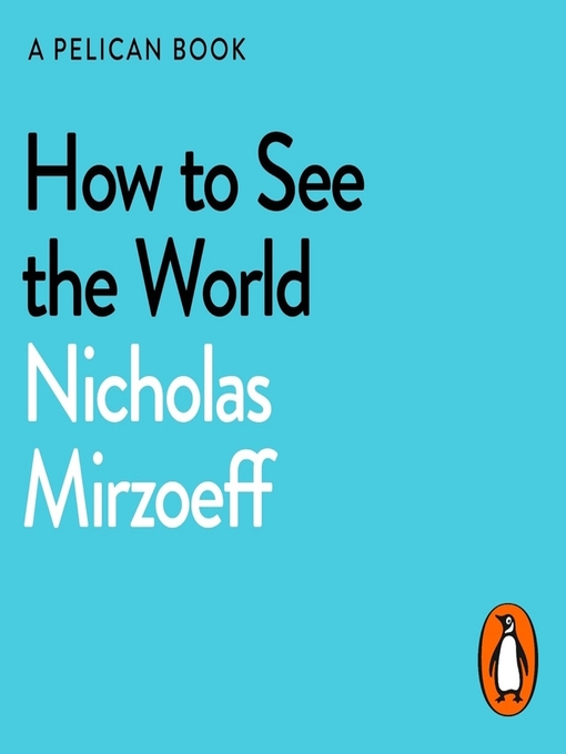 How to See the World