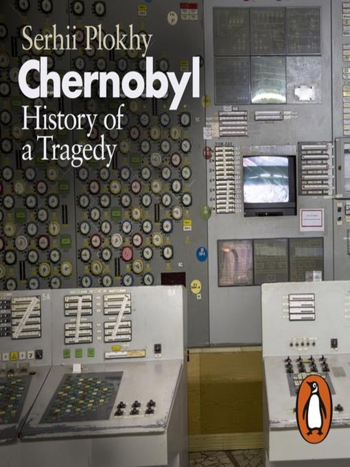 Chernobyl