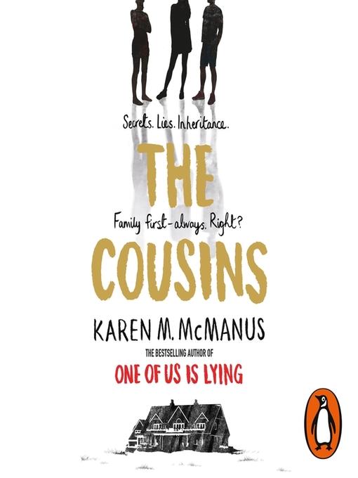 The Cousins