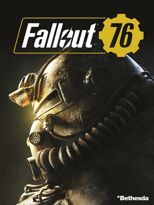 Fallout 76