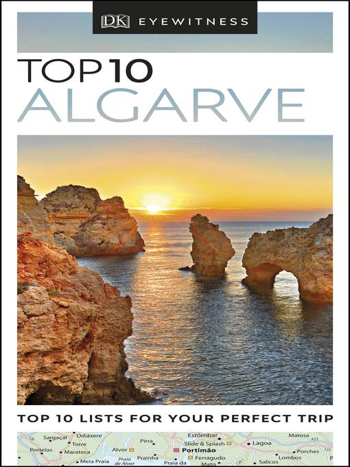 Algarve