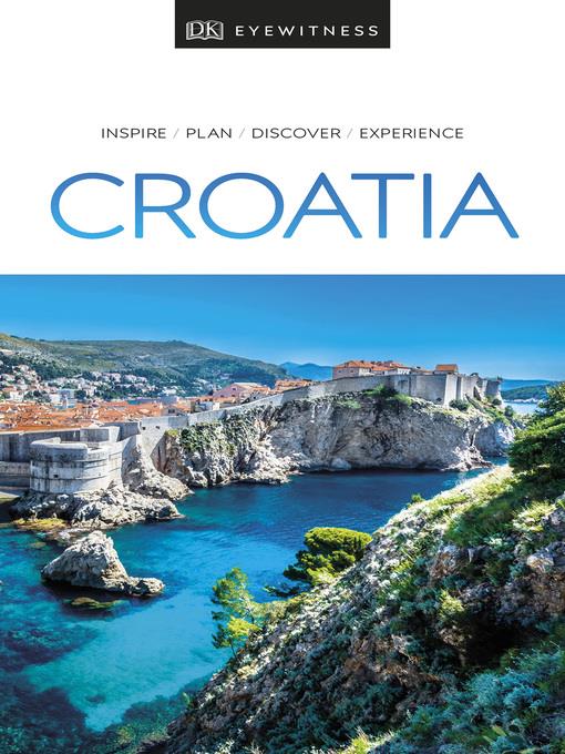 Croatia