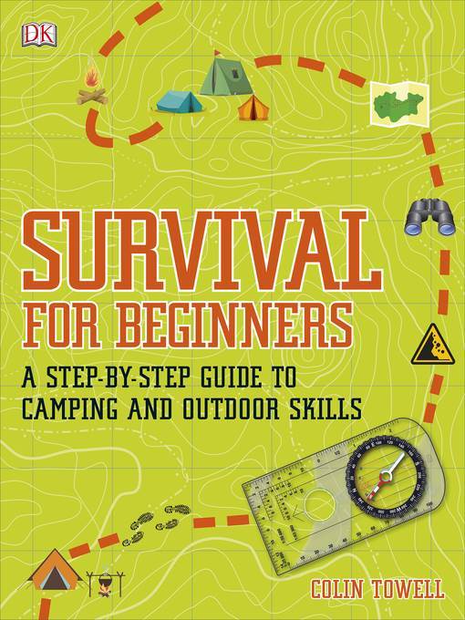 Survival for Beginners