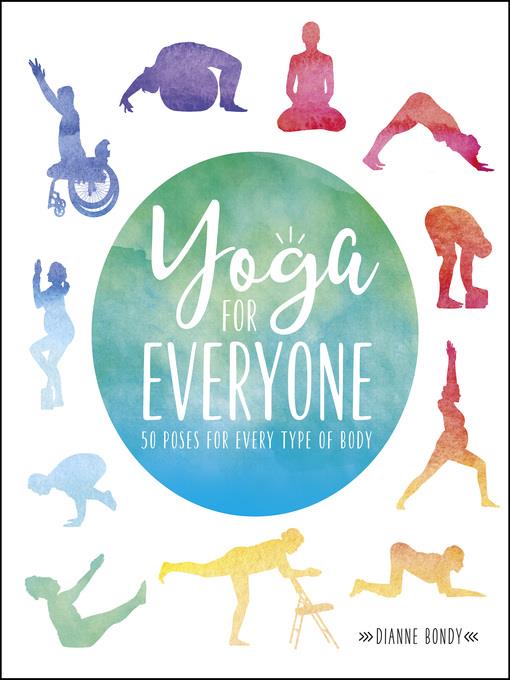 Yoga for Everyone