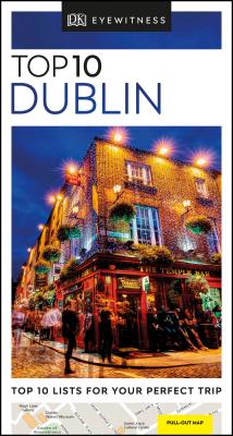 Top 10 Dublin