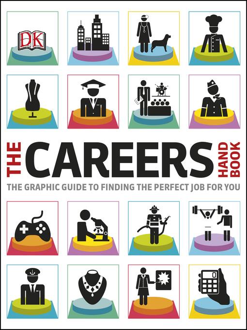 The Careers Handbook