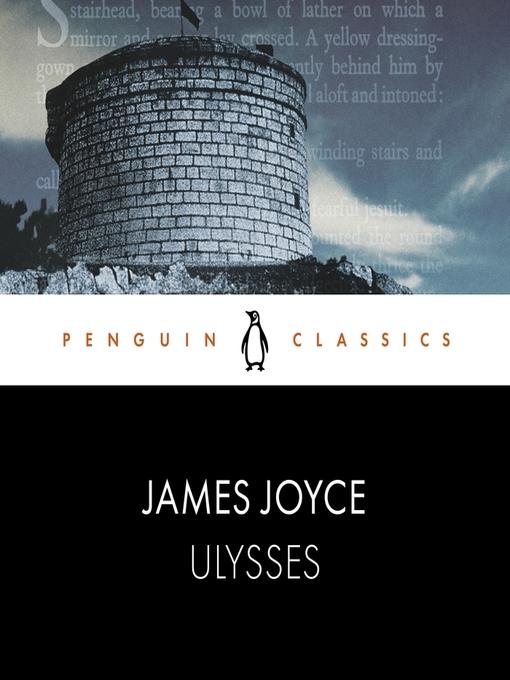 Ulysses