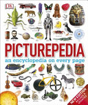 Picturepedia