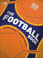 The Football Book