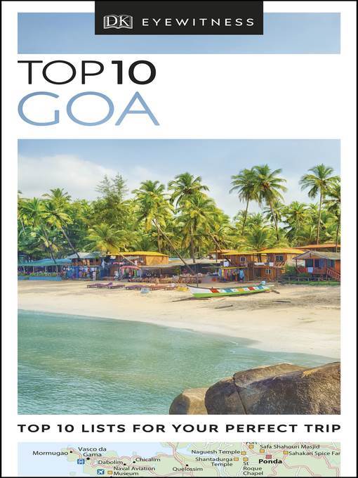 Goa