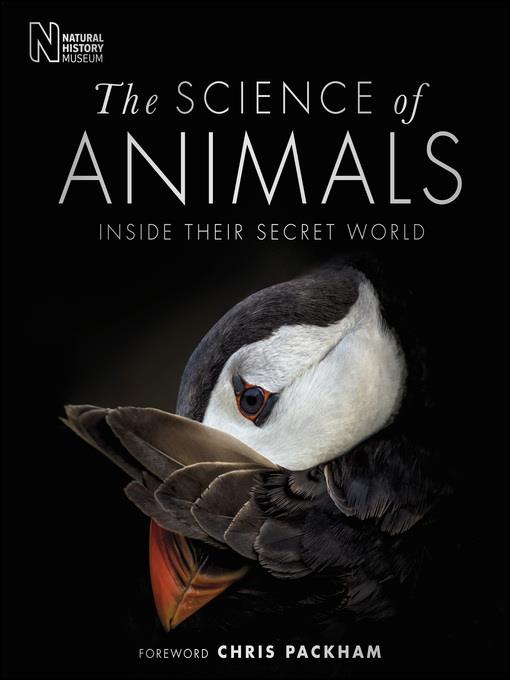 The Science of Animals