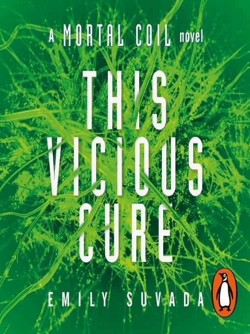 This Vicious Cure