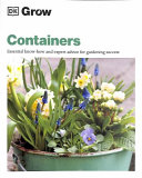 Grow Containers