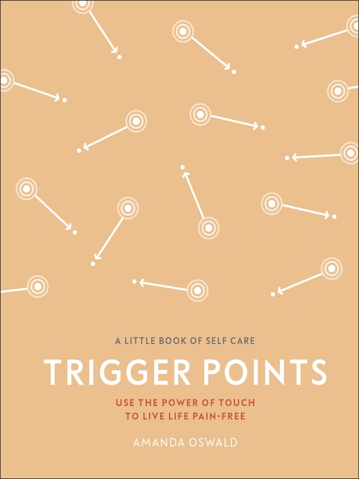 Trigger Points