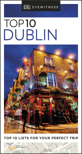 Dublin