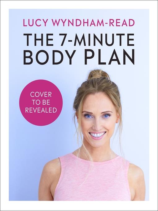 7-Minute Body Plan