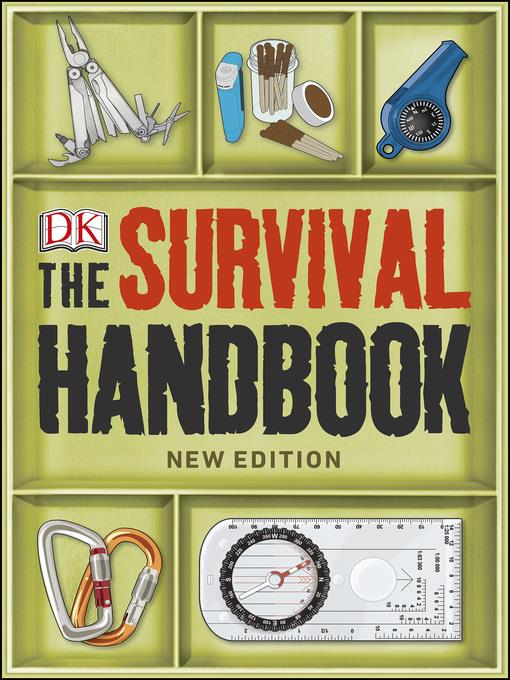 The Survival Handbook