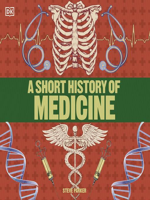 A Short History of Medicine