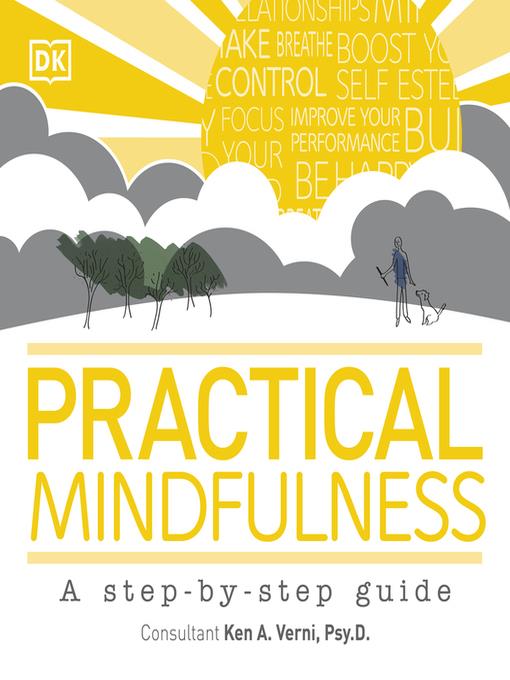 Practical Mindfulness