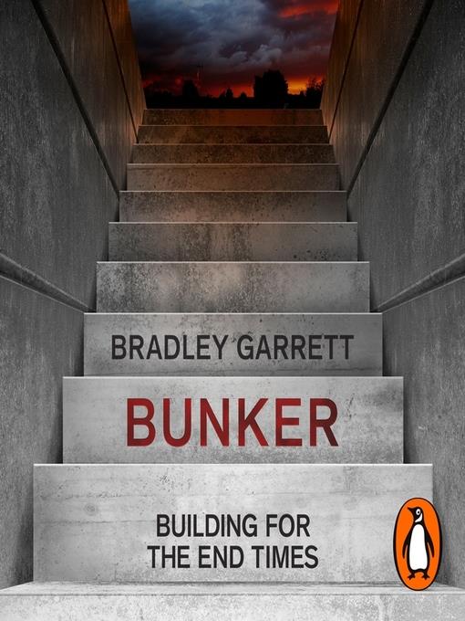 Bunker