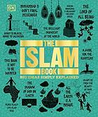 The Islam Book