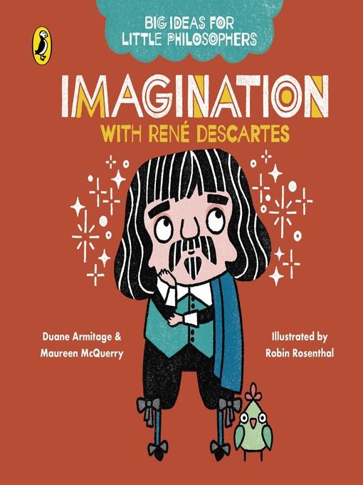 Big Ideas for Little Philosophers